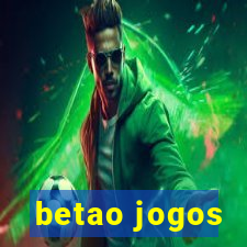 betao jogos